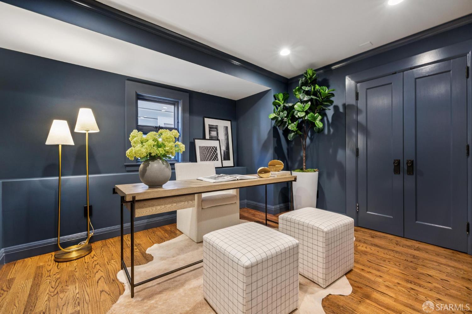 Detail Gallery Image 74 of 85 For 1638 Lake St, San Francisco,  CA 94121 - 4 Beds | 3/1 Baths