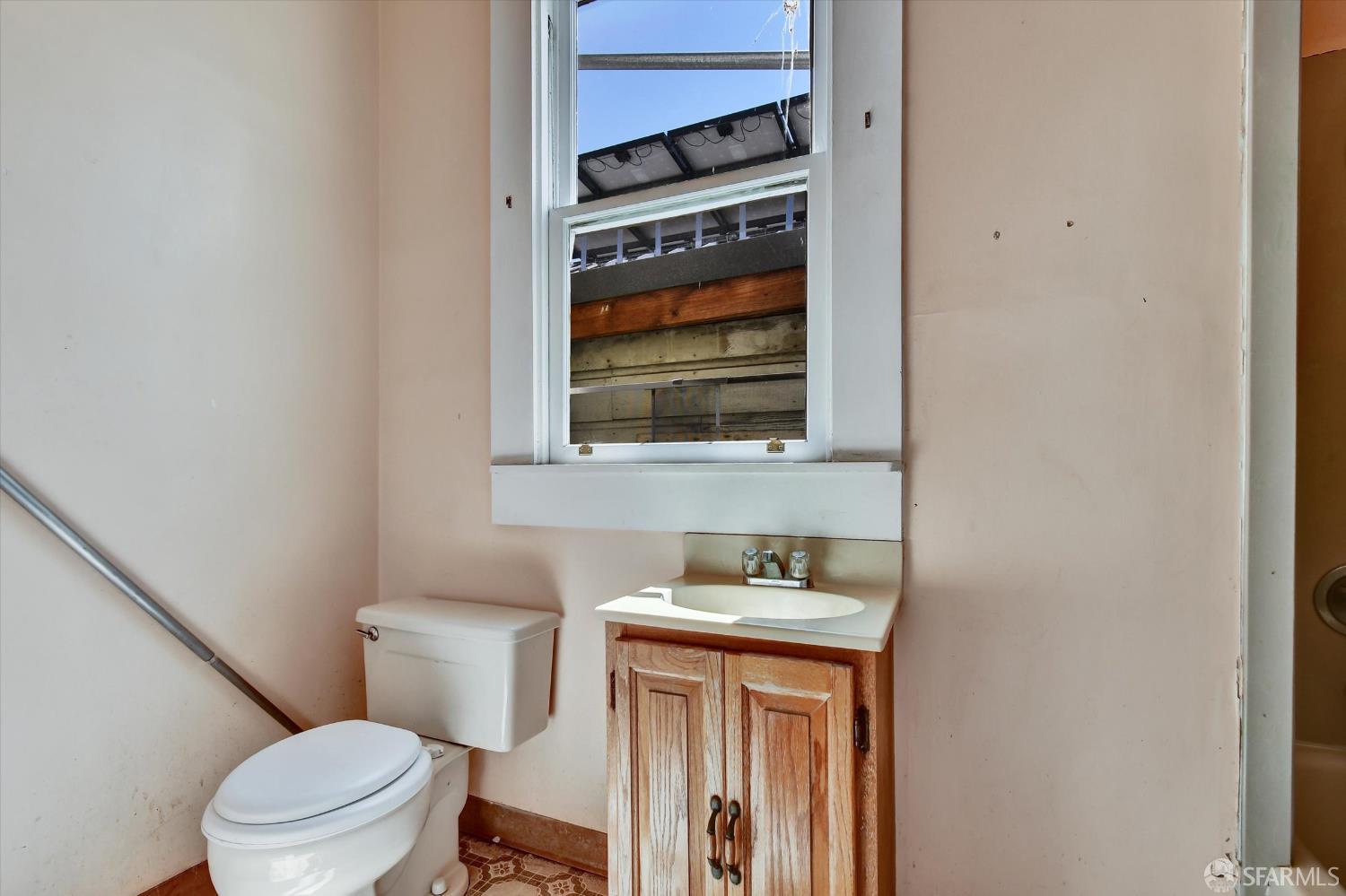 Detail Gallery Image 56 of 71 For 2711 Harrison St, San Francisco,  CA 94110 - – Beds | – Baths