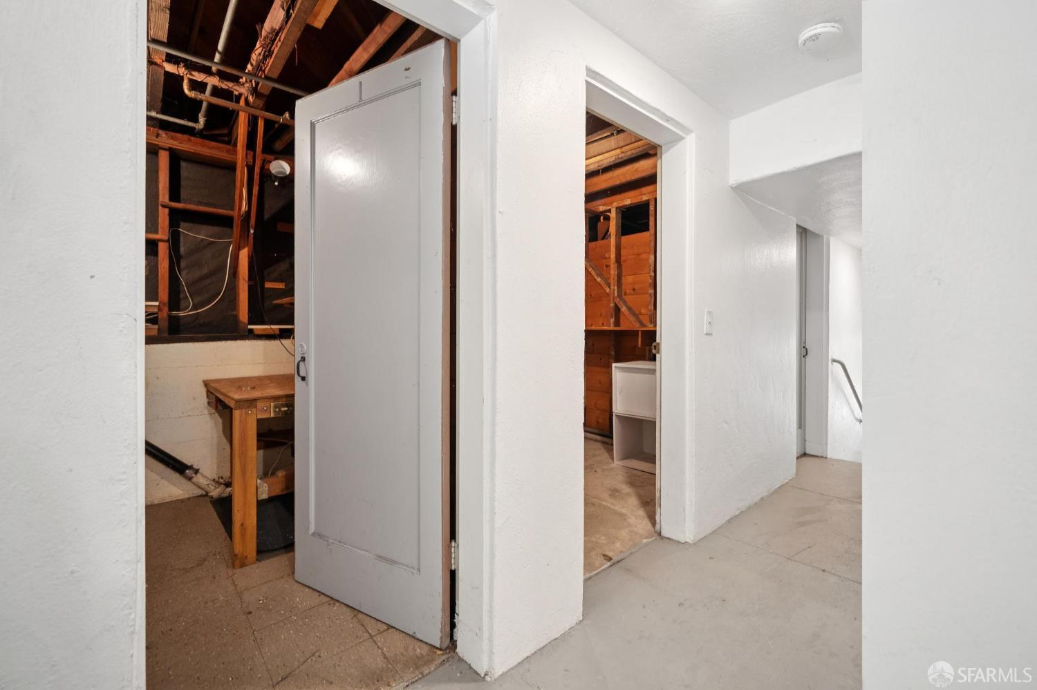 Detail Gallery Image 24 of 40 For 750 Francisco St, San Francisco,  CA 94133 - 1 Beds | 1 Baths