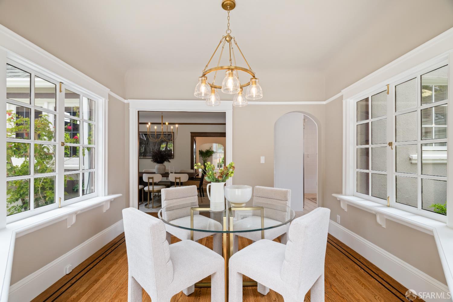 Detail Gallery Image 26 of 64 For 73 Santa Paula Ave, San Francisco,  CA 94127 - 3 Beds | 4/1 Baths