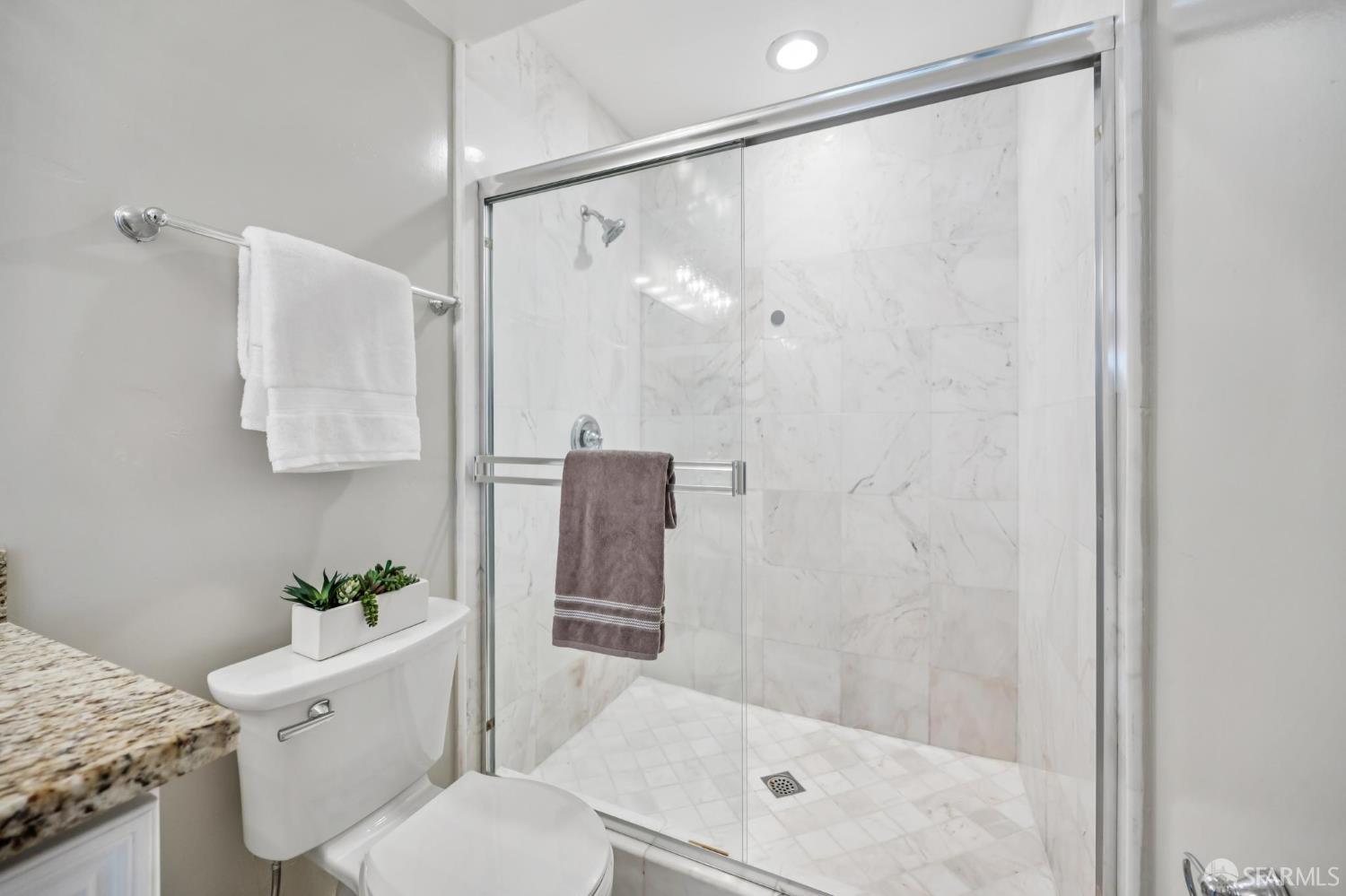 Detail Gallery Image 55 of 72 For 330 Los Palmos Dr, San Francisco,  CA 94127 - 3 Beds | 2 Baths