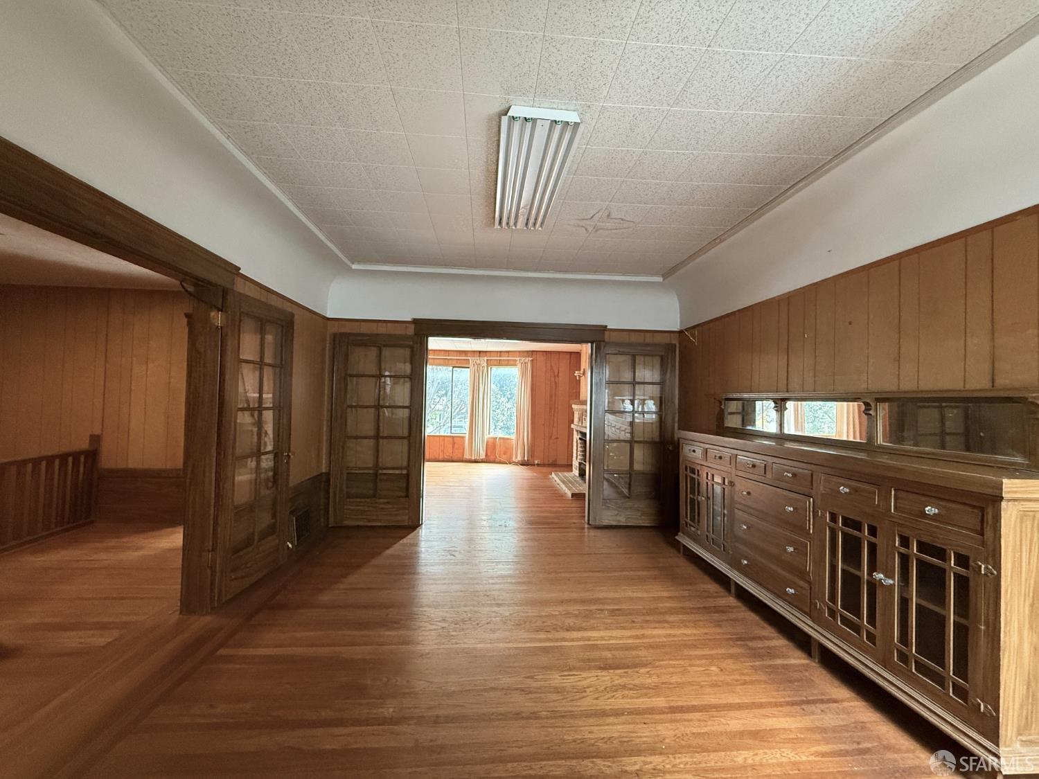 Detail Gallery Image 8 of 20 For 1463 18th Ave, San Francisco,  CA 94122 - 2 Beds | 1/1 Baths