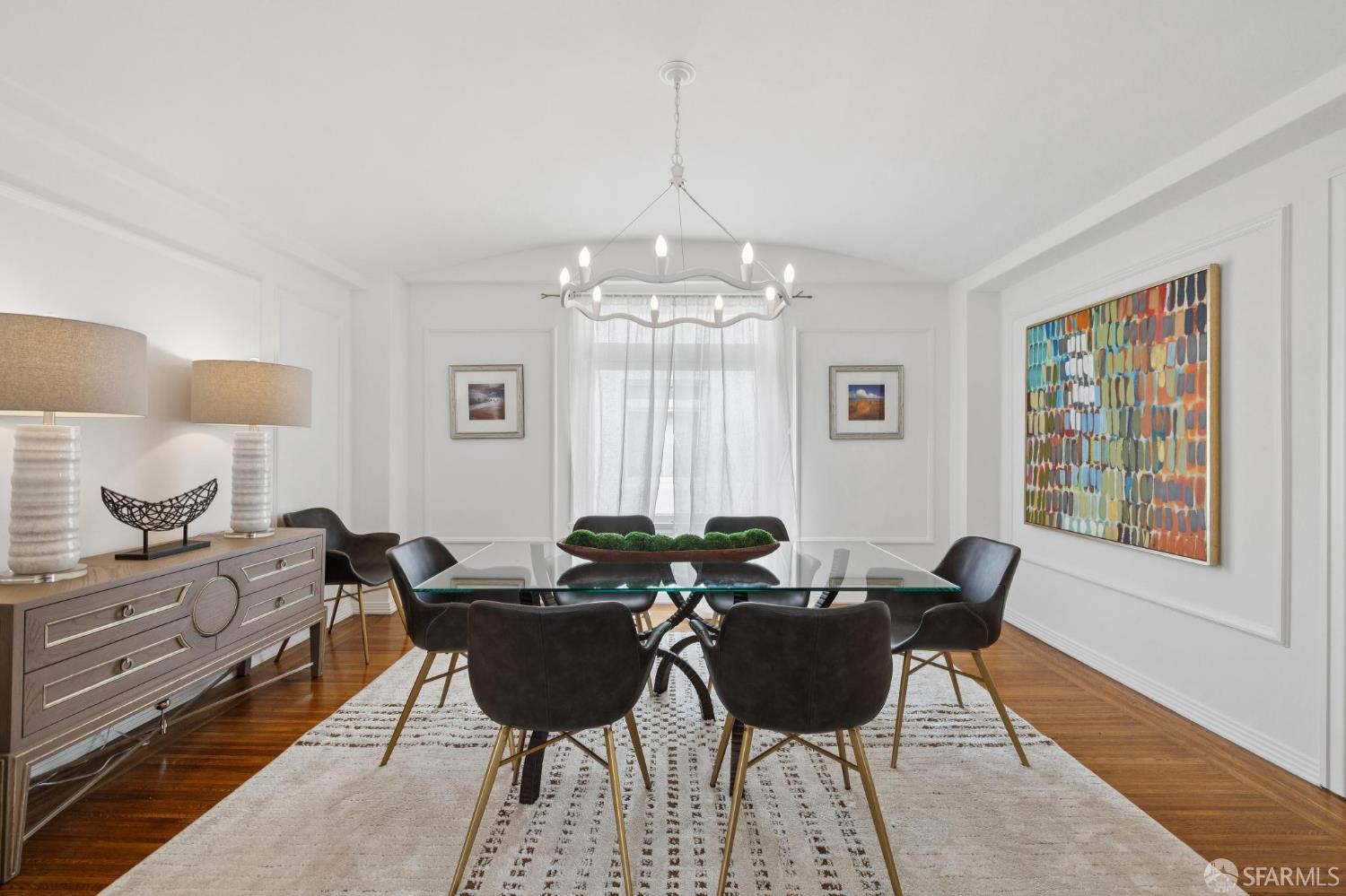 Photo #12: 425071953 Listing: Photo #12