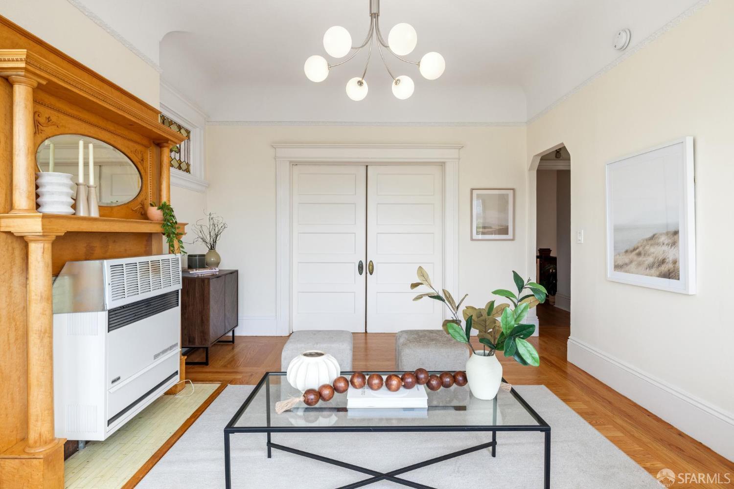 Detail Gallery Image 60 of 93 For 3668 Sacramento St, San Francisco,  CA 94118 - – Beds | – Baths