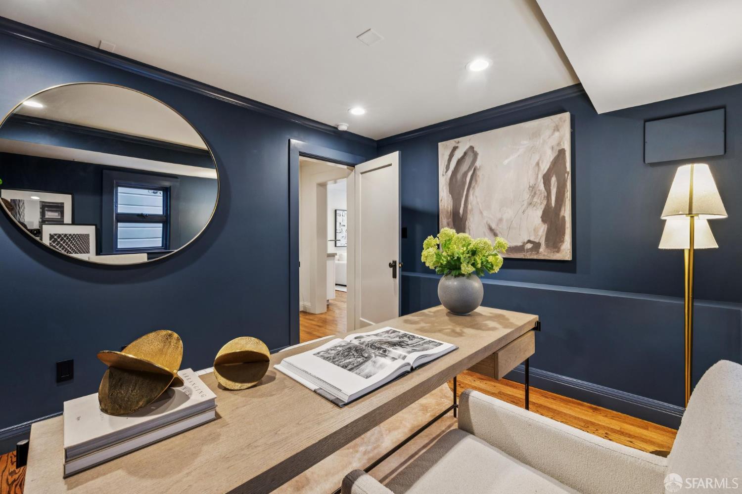 Detail Gallery Image 75 of 85 For 1638 Lake St, San Francisco,  CA 94121 - 4 Beds | 3/1 Baths