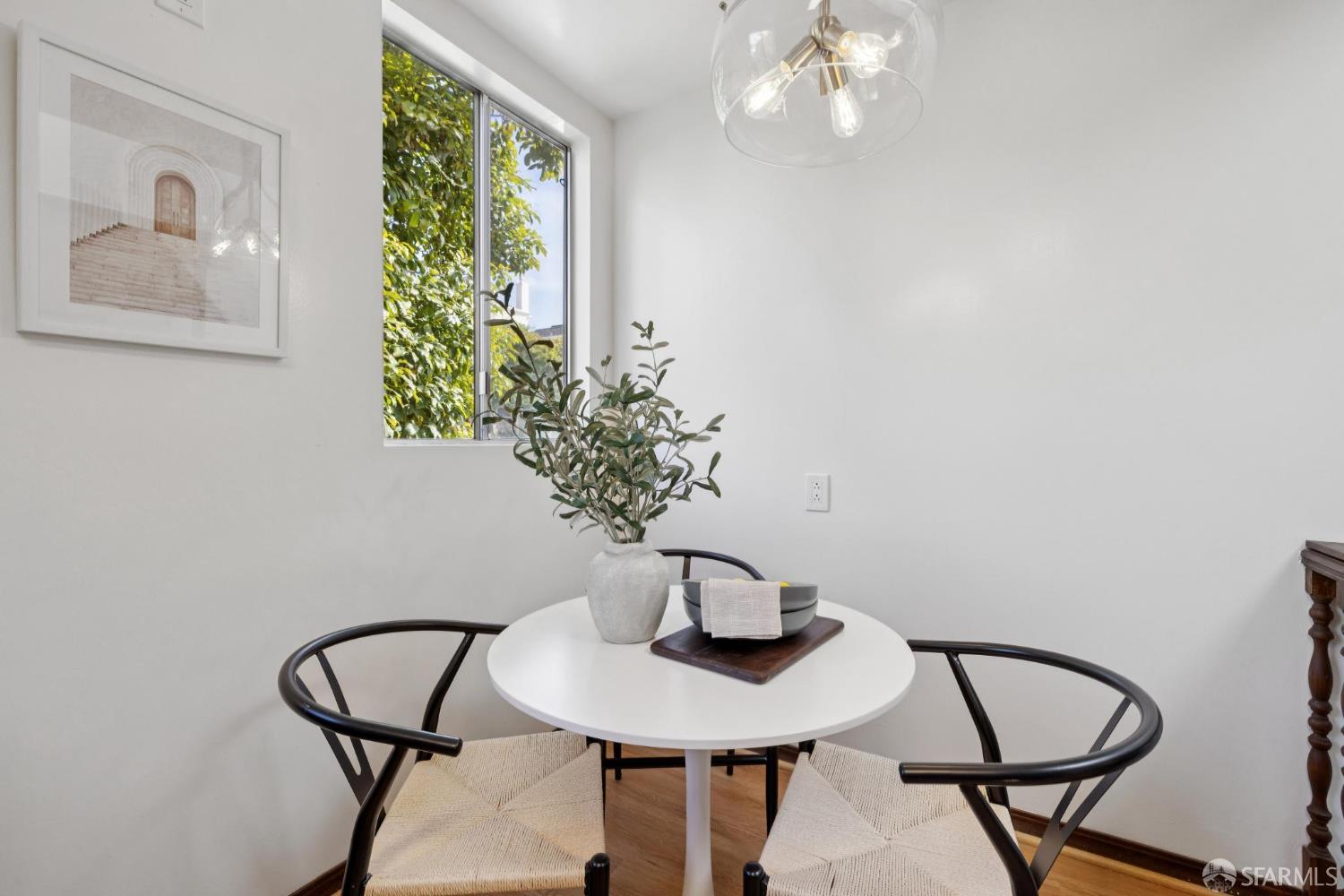 Detail Gallery Image 22 of 93 For 3668 Sacramento St, San Francisco,  CA 94118 - – Beds | – Baths