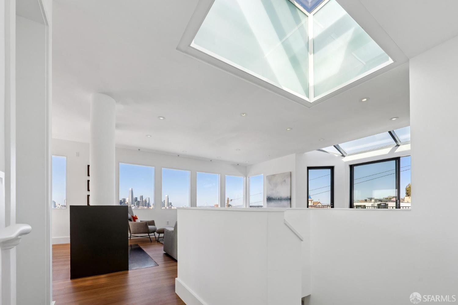 Photo #15: 425059307 Listing: Photo #15