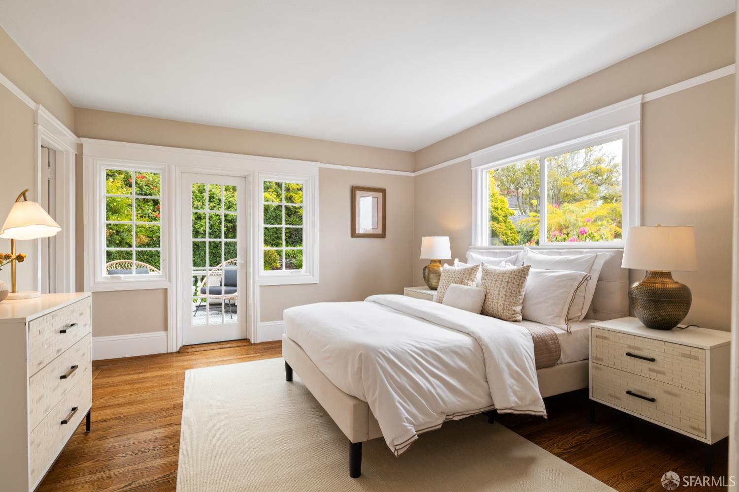 Detail Gallery Image 41 of 64 For 73 Santa Paula Ave, San Francisco,  CA 94127 - 3 Beds | 4/1 Baths