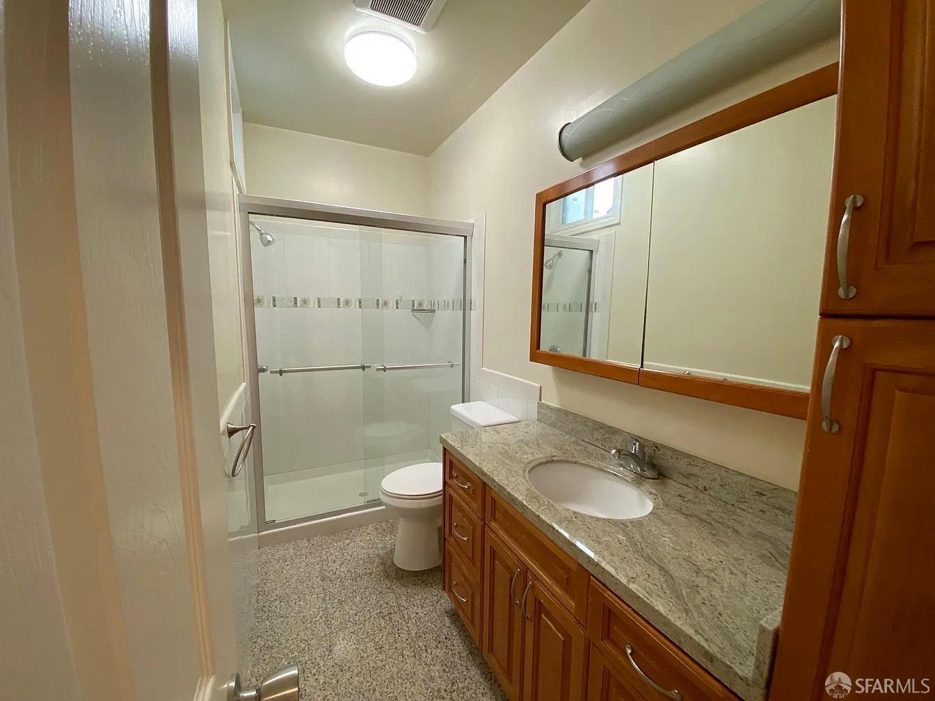 Detail Gallery Image 14 of 17 For 1627 Clay St, San Francisco,  CA 94109 - – Beds | – Baths