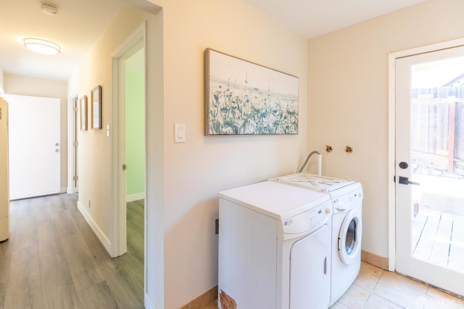 Detail Gallery Image 27 of 71 For 808 4th St, Rodeo,  CA 94572 - 3 Beds | 1 Baths