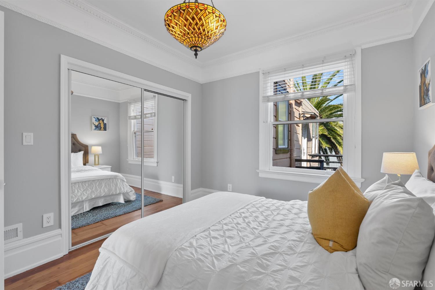 Detail Gallery Image 25 of 56 For 120 7th Ave, San Francisco,  CA 94118 - 4 Beds | 3 Baths