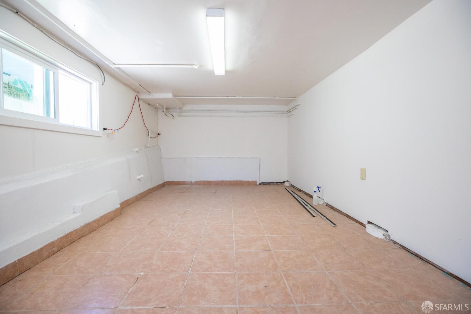 Detail Gallery Image 62 of 71 For 808 4th St, Rodeo,  CA 94572 - 3 Beds | 1 Baths