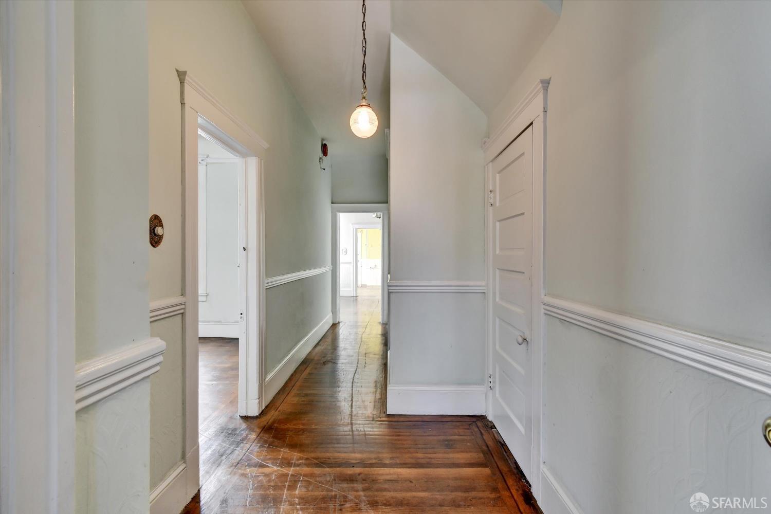 Detail Gallery Image 45 of 71 For 2711 Harrison St, San Francisco,  CA 94110 - – Beds | – Baths