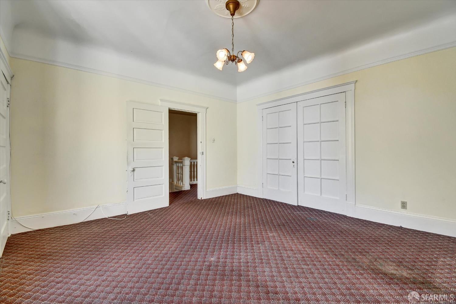 Detail Gallery Image 55 of 71 For 2711 Harrison St, San Francisco,  CA 94110 - – Beds | – Baths