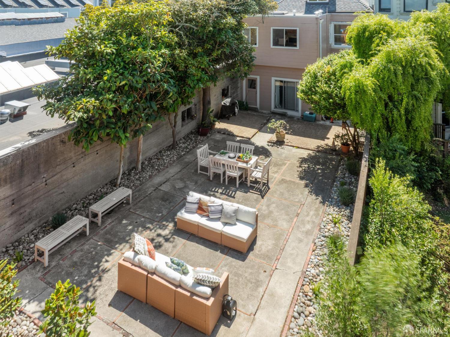 Detail Gallery Image 89 of 93 For 3668 Sacramento St, San Francisco,  CA 94118 - – Beds | – Baths
