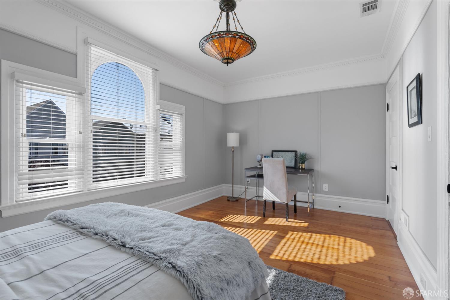 Detail Gallery Image 20 of 56 For 120 7th Ave, San Francisco,  CA 94118 - 4 Beds | 3 Baths