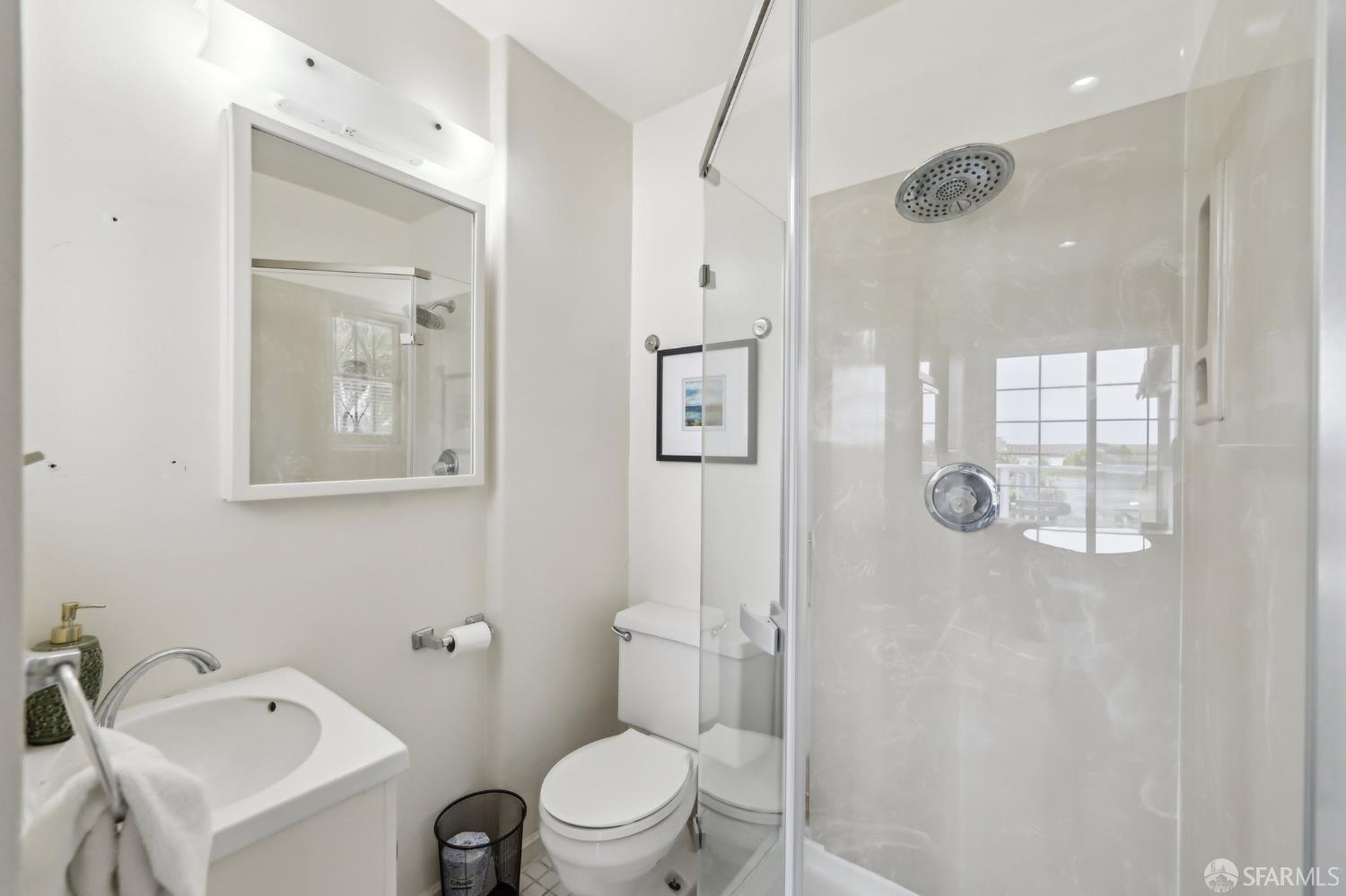 Detail Gallery Image 54 of 70 For 1475 Monterey Blvd, San Francisco,  CA 94127 - 4 Beds | 4/1 Baths