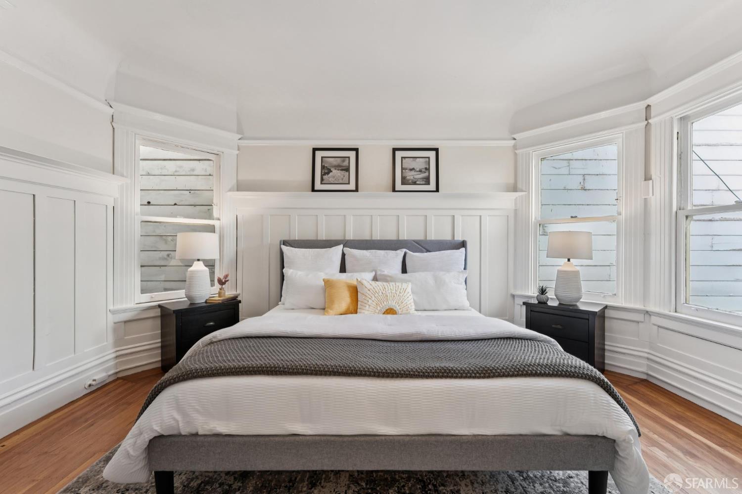 Detail Gallery Image 19 of 39 For 251 14th Ave, San Francisco,  CA 94118 - – Beds | – Baths