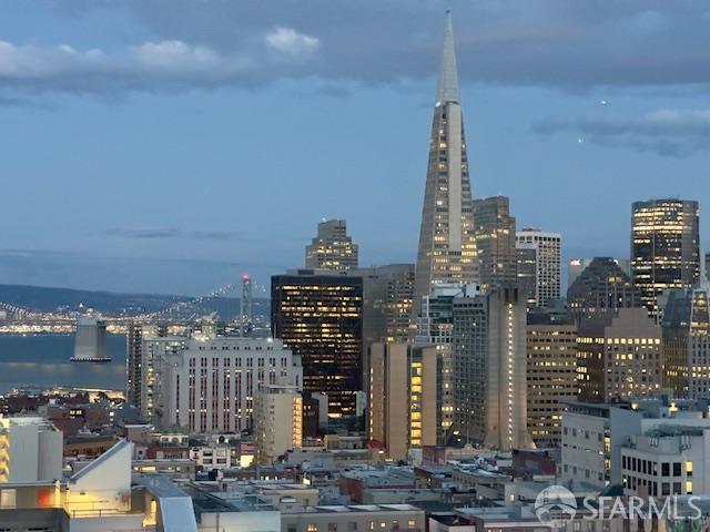 Detail Gallery Image 67 of 80 For 1520 Taylor St #603,  San Francisco,  CA 94133 - 2 Beds | 2/1 Baths