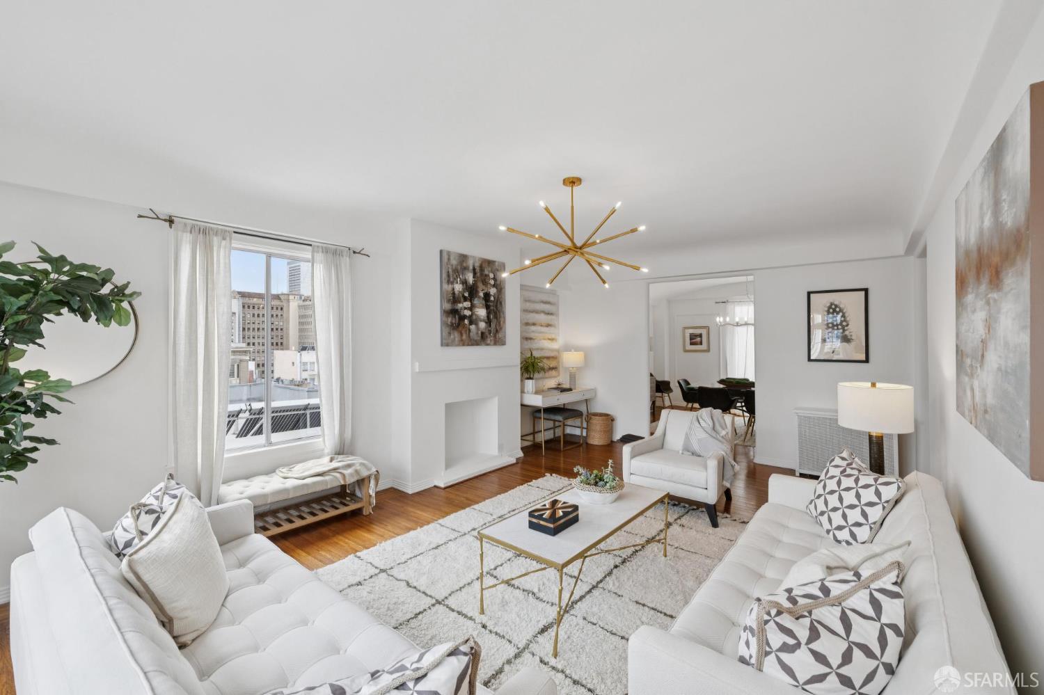Photo #7: 425071953 Listing: Photo #7