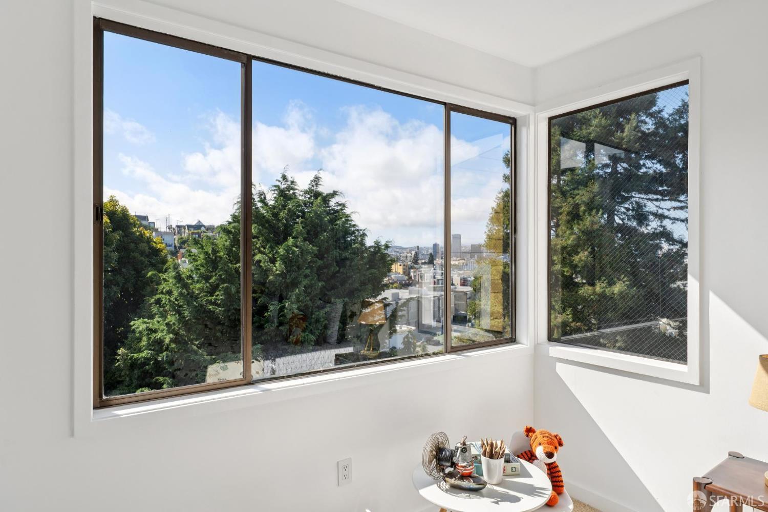Photo #89: 425059307 Listing: Photo #89