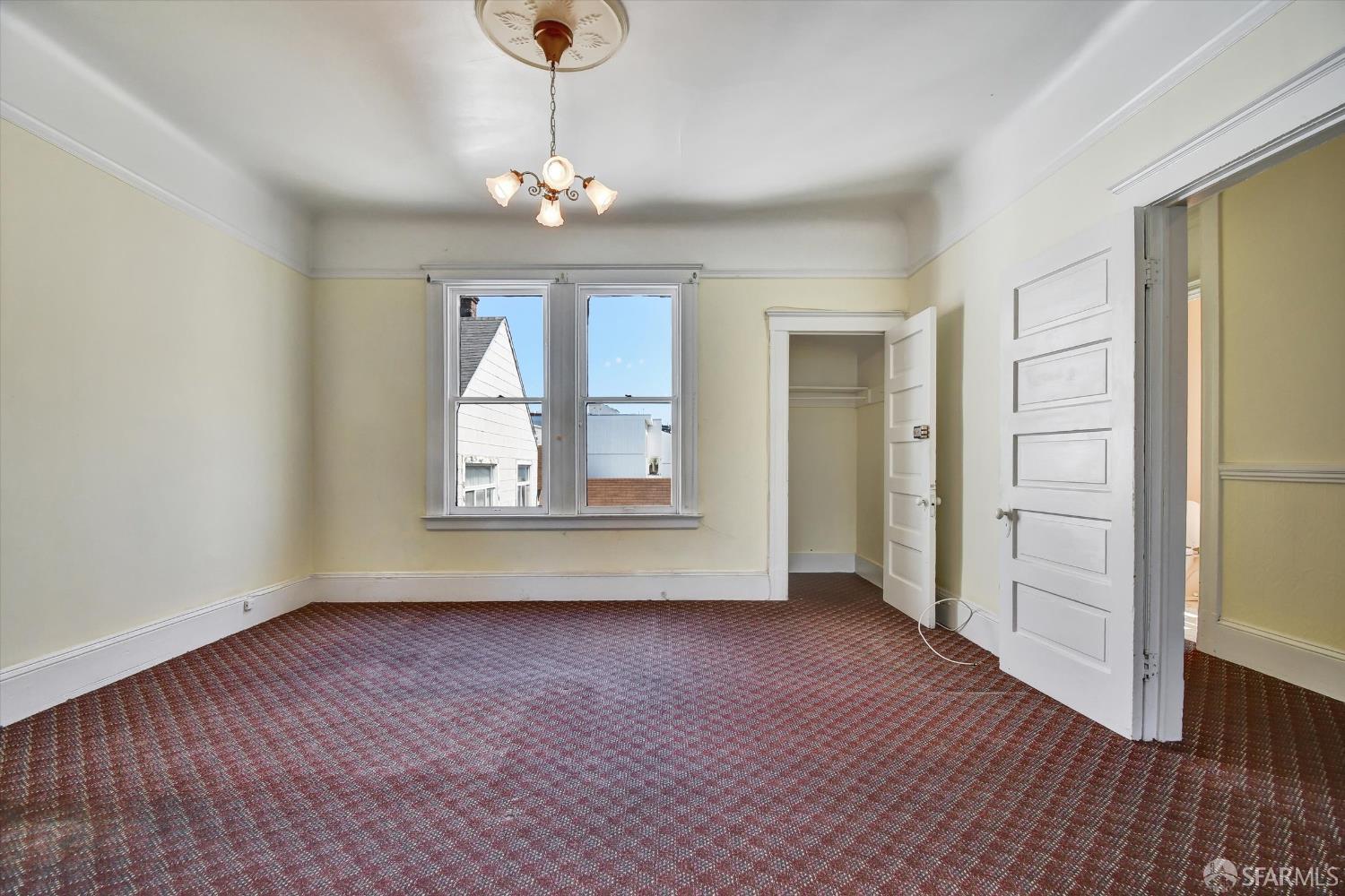 Detail Gallery Image 52 of 71 For 2711 Harrison St, San Francisco,  CA 94110 - – Beds | – Baths