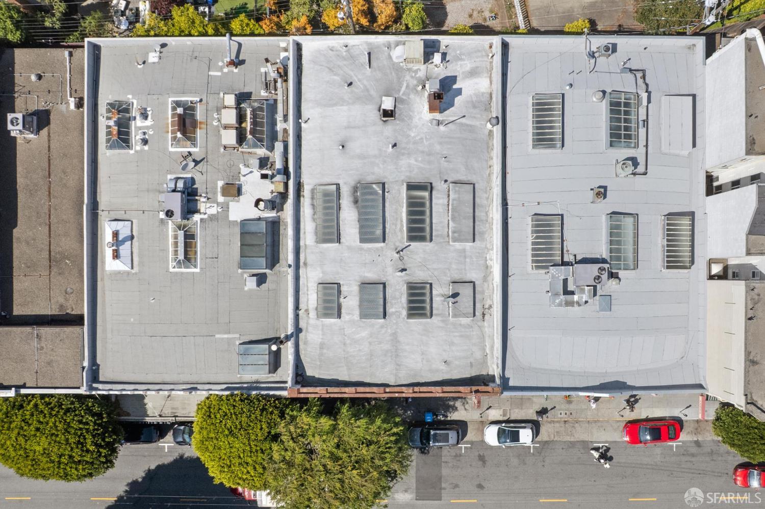Detail Gallery Image 27 of 34 For 2138 Chestnut St, San Francisco,  CA 94123 - – Beds | – Baths