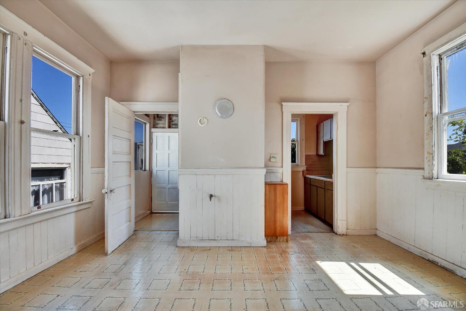 Detail Gallery Image 61 of 71 For 2711 Harrison St, San Francisco,  CA 94110 - – Beds | – Baths