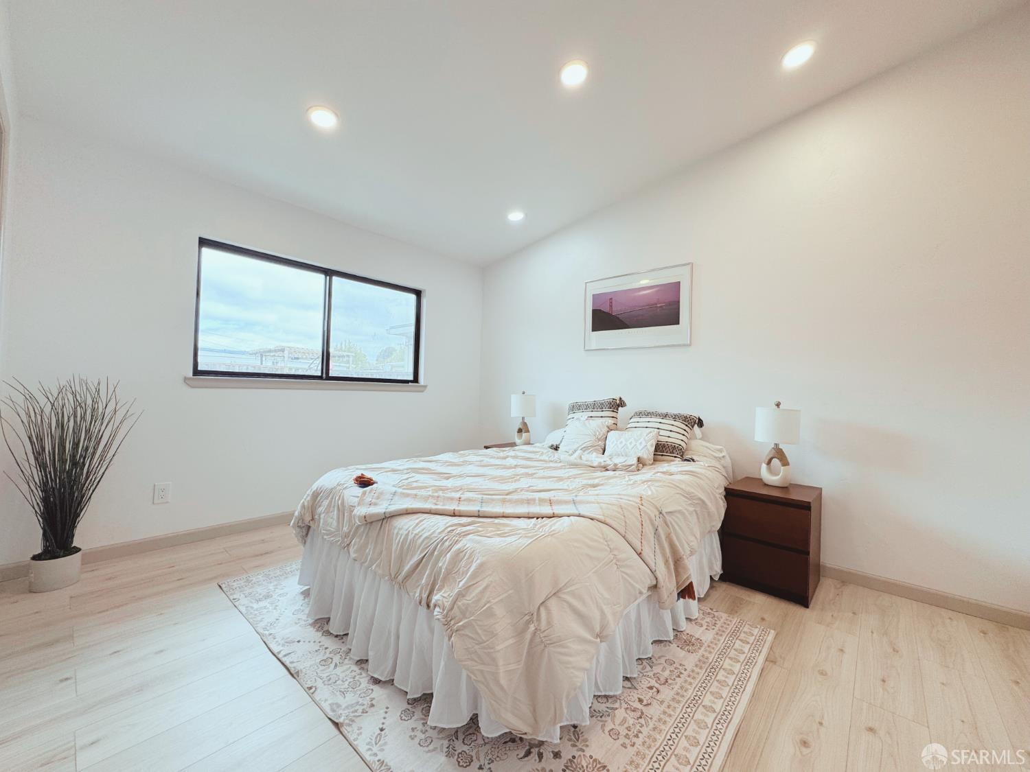 Detail Gallery Image 26 of 33 For 1517 Maxine Ave, San Mateo,  CA 94401 - 3 Beds | 2 Baths