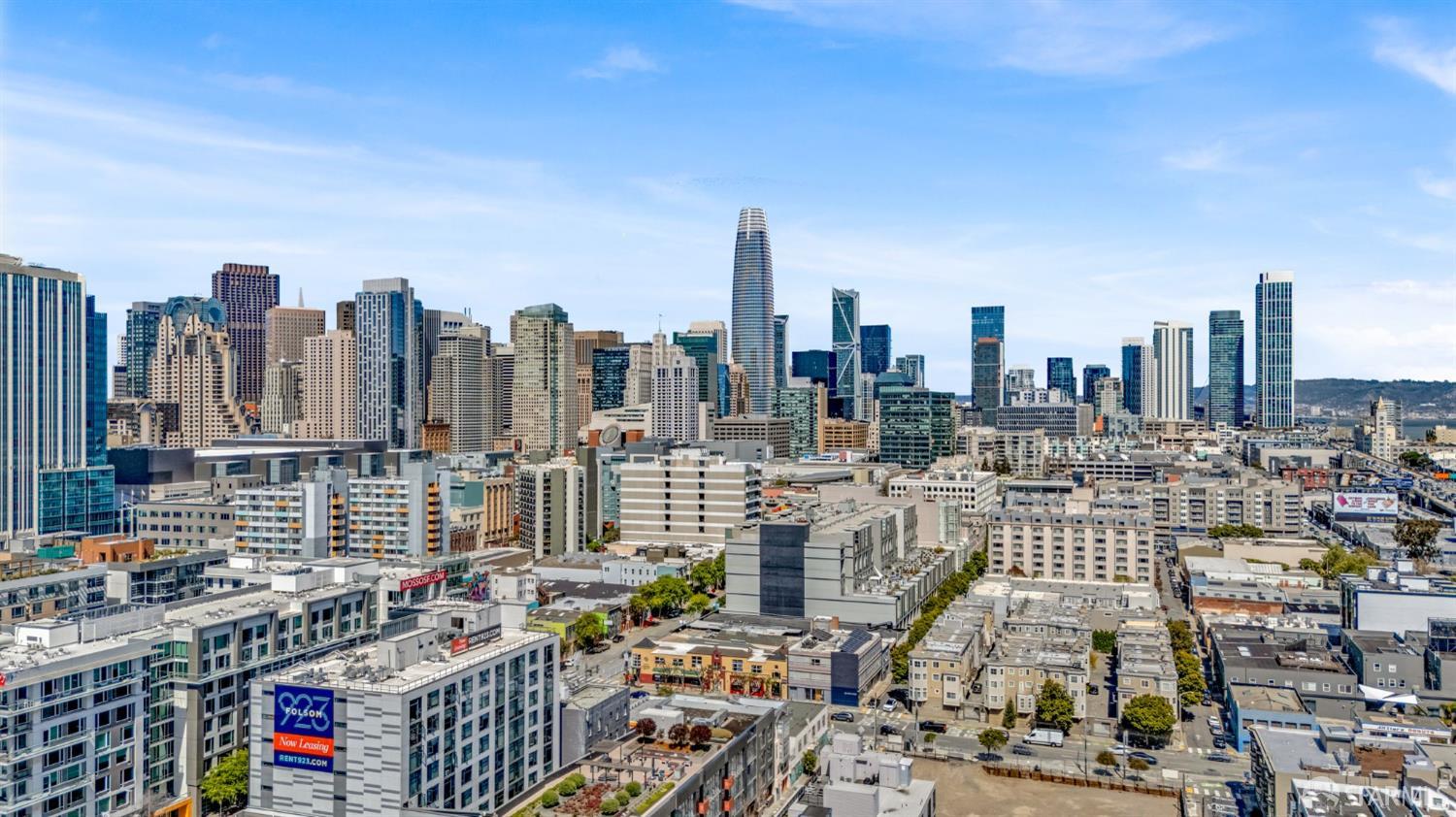 Detail Gallery Image 32 of 35 For 236 Shipley St #405,  San Francisco,  CA 94107 - 1 Beds | 1 Baths