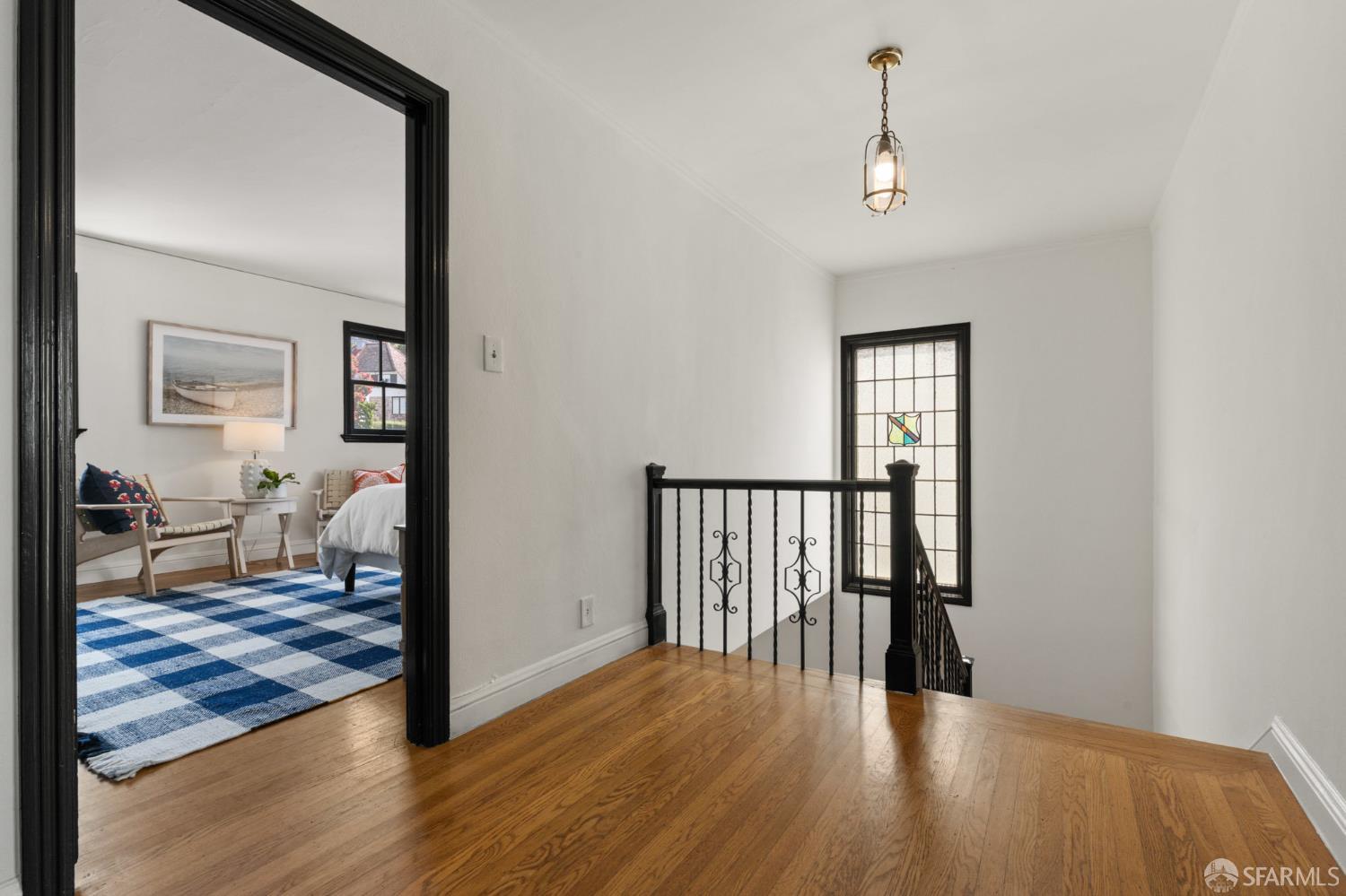 Detail Gallery Image 25 of 46 For 92 San Pablo Ave, San Francisco,  CA 94127 - 4 Beds | 3 Baths