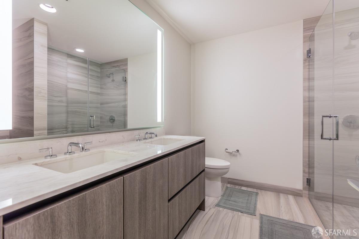 Photo #13: 425072170 Listing: Photo #13