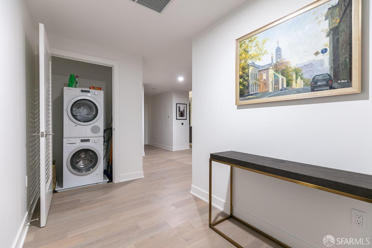 Photo #7: 425072170 Listing: Photo #7