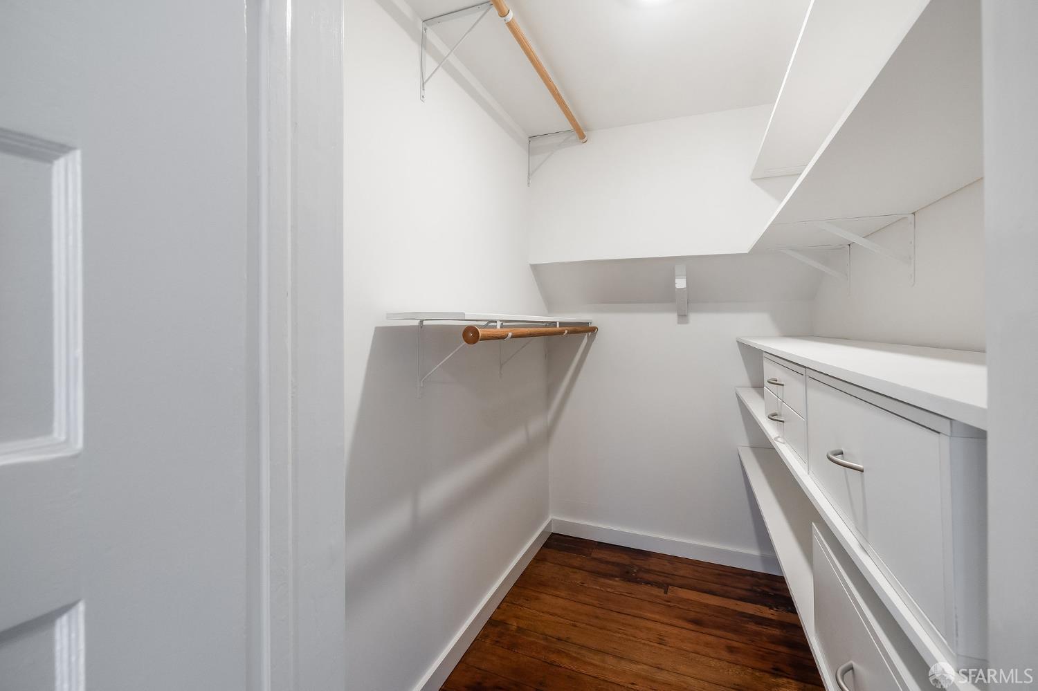 Detail Gallery Image 34 of 57 For 524 28th St, San Francisco,  CA 94131 - 3 Beds | 1 Baths