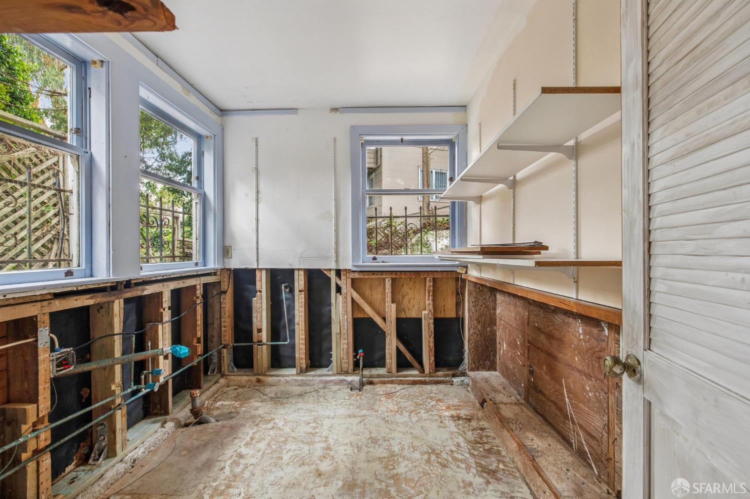 Detail Gallery Image 56 of 77 For 110 Forest Side Ave, San Francisco,  CA 94127 - 4 Beds | 3 Baths