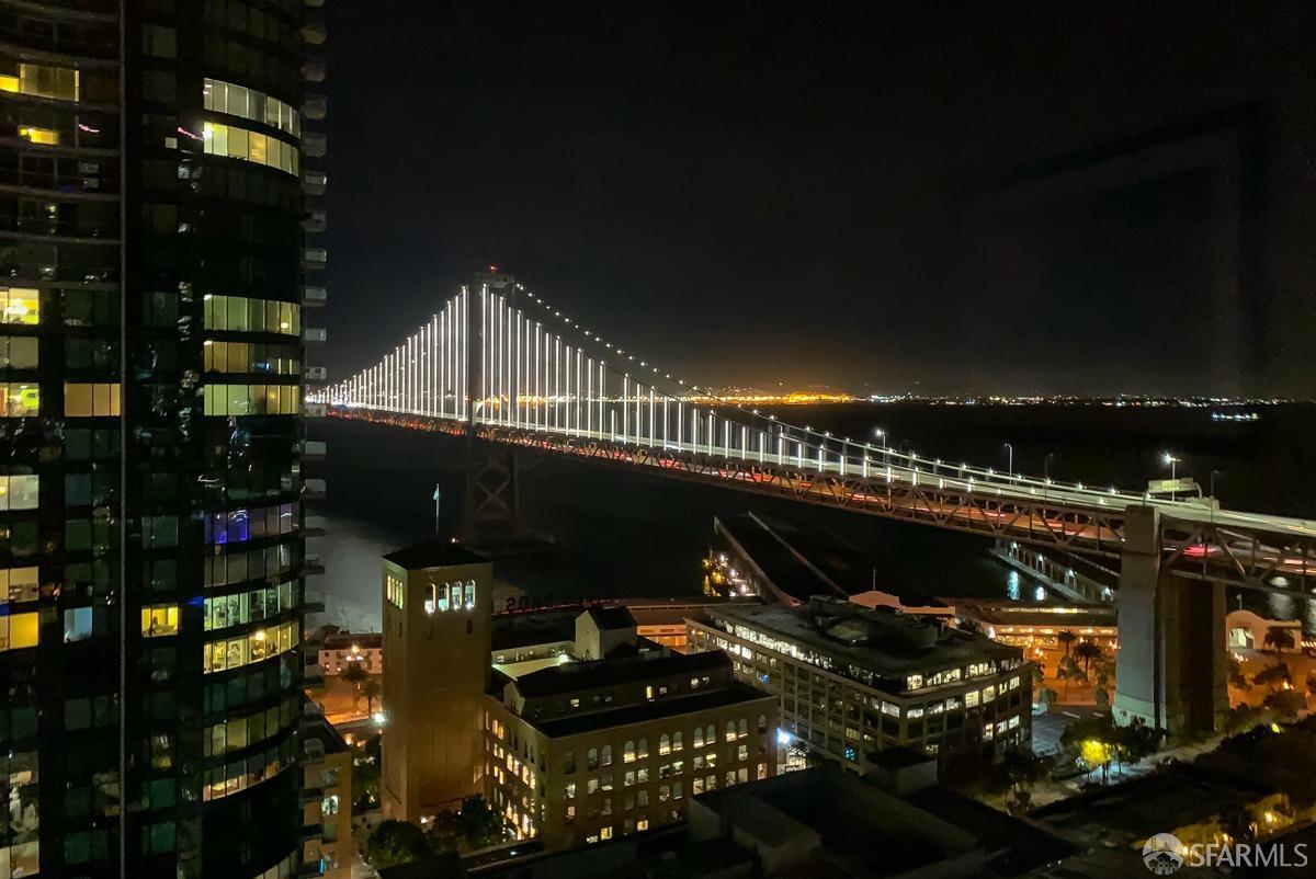 Photo #17: 425072170 Listing: Photo #17