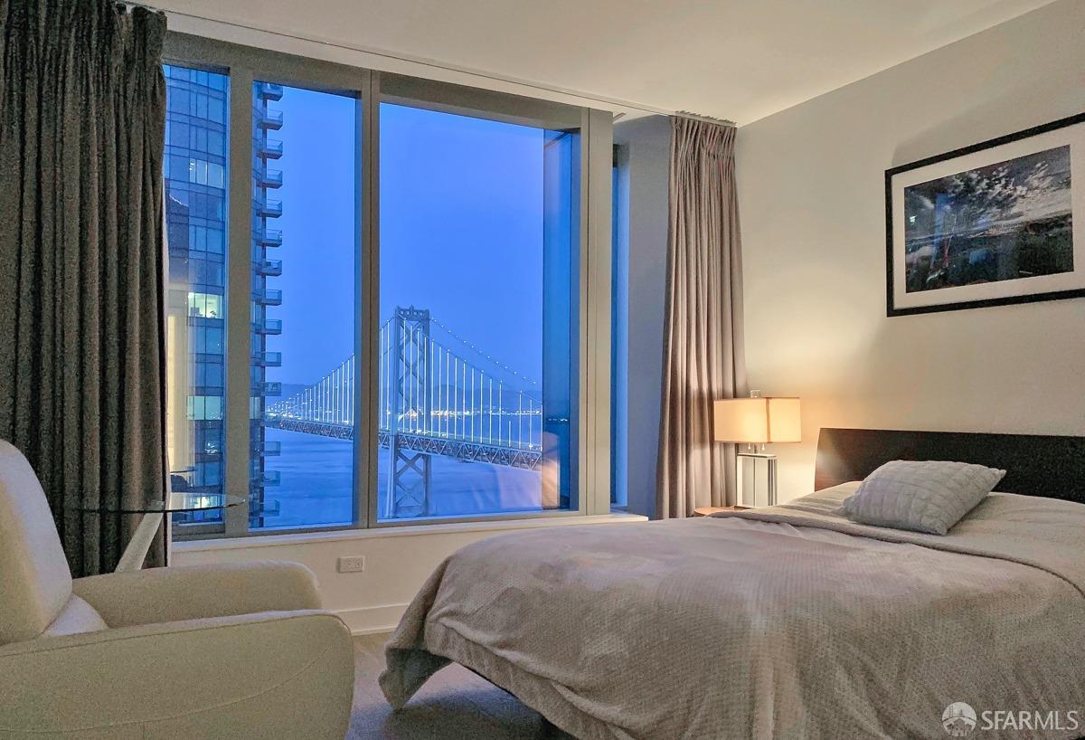 Photo #12: 425072170 Listing: Photo #12