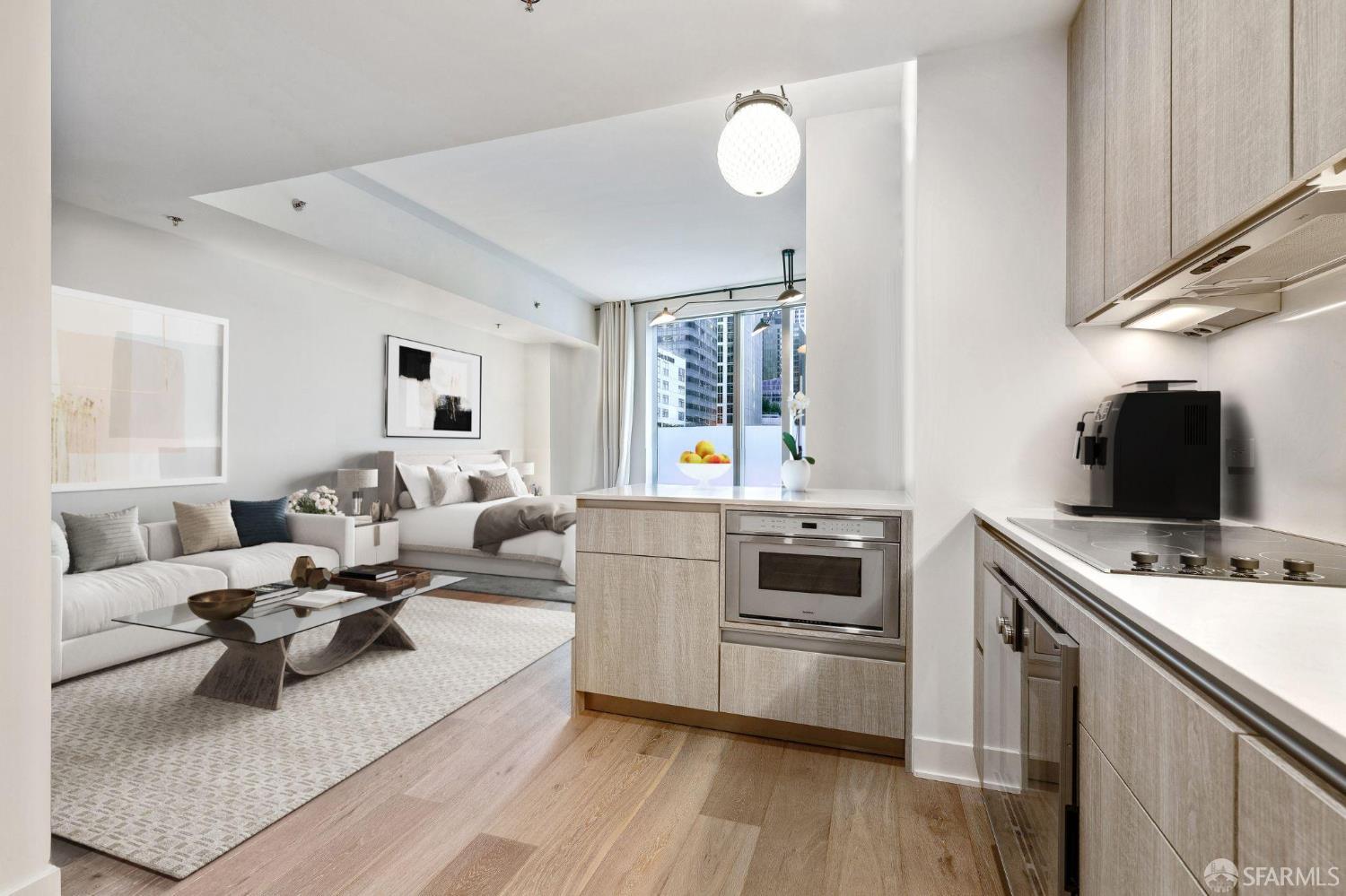 Photo #6: 425059767 Listing 