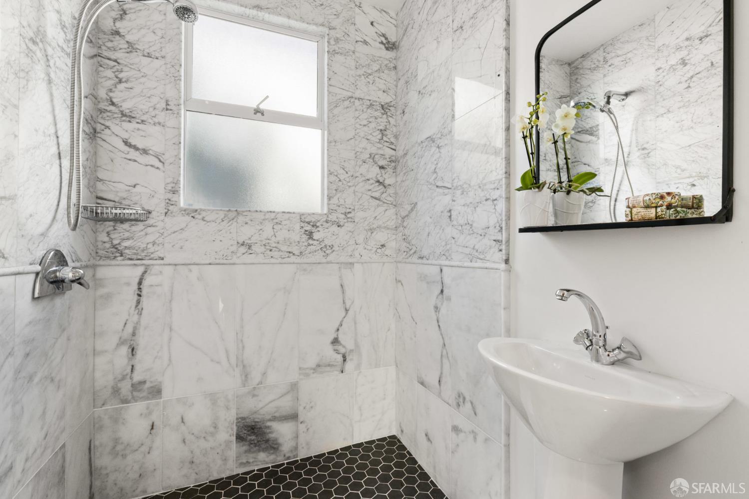 Detail Gallery Image 22 of 46 For 92 San Pablo Ave, San Francisco,  CA 94127 - 4 Beds | 3 Baths