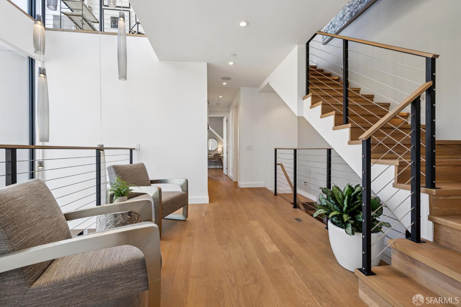 Detail Gallery Image 24 of 52 For 531 33rd Ave, San Francisco,  CA 94121 - – Beds | – Baths