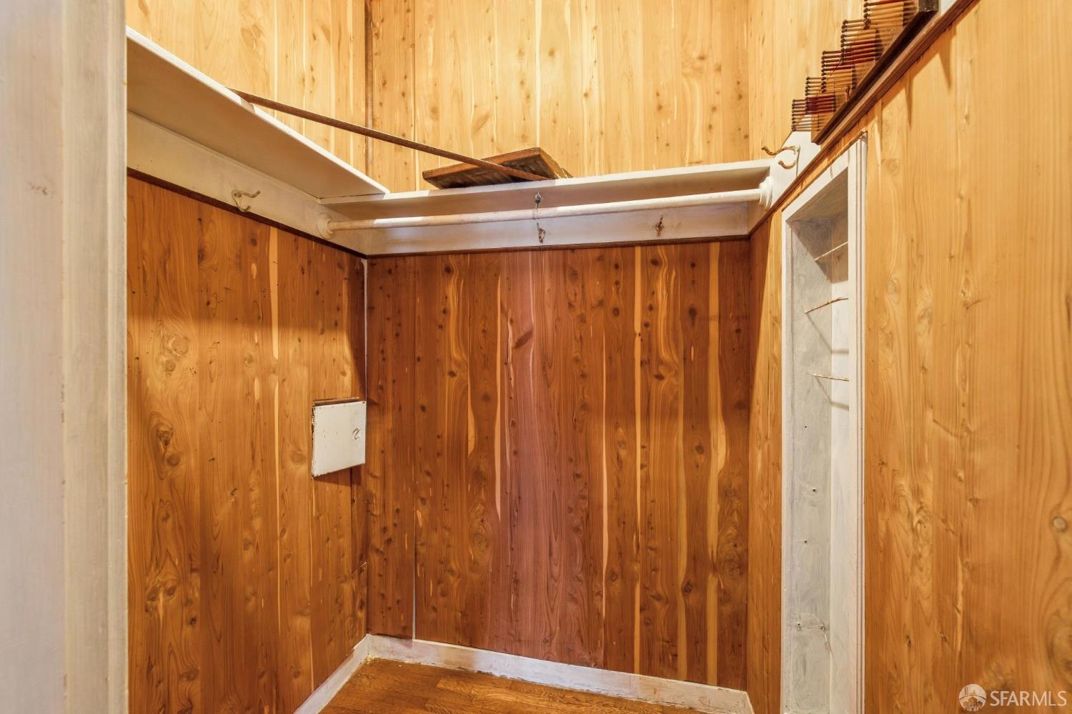 Detail Gallery Image 35 of 77 For 110 Forest Side Ave, San Francisco,  CA 94127 - 4 Beds | 3 Baths