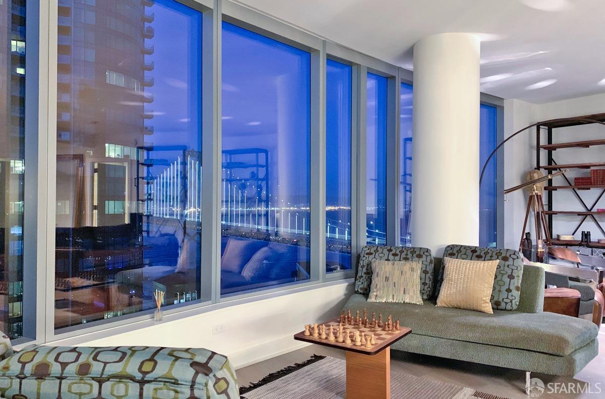 Photo #9: 425072170 Listing: Photo #9