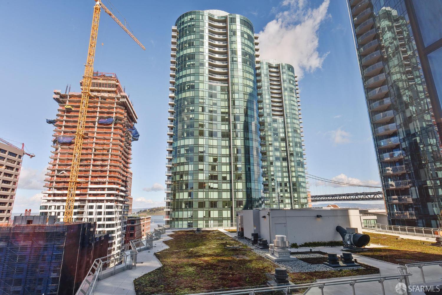 Photo #31: 425059767 Listing: Photo #31
