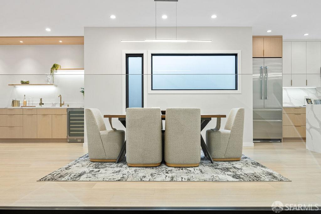 Detail Gallery Image 25 of 68 For 480 Andover St, San Francisco,  CA 94110 - 3 Beds | 3/1 Baths