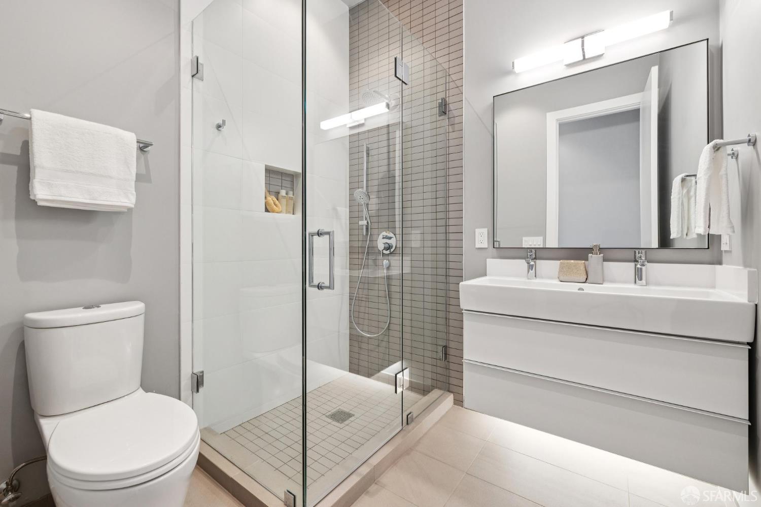 Detail Gallery Image 18 of 52 For 531 33rd Ave, San Francisco,  CA 94121 - – Beds | – Baths