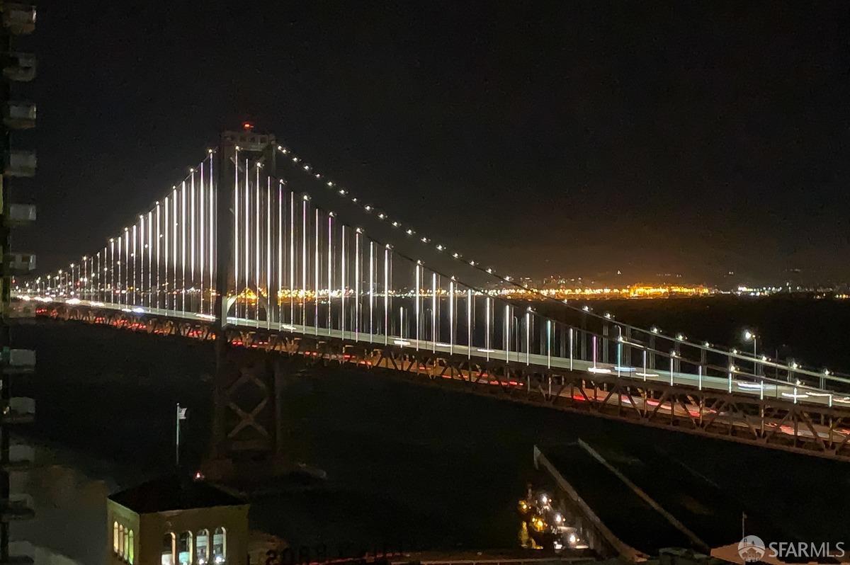 Photo #18: 425072170 Listing: Photo #18