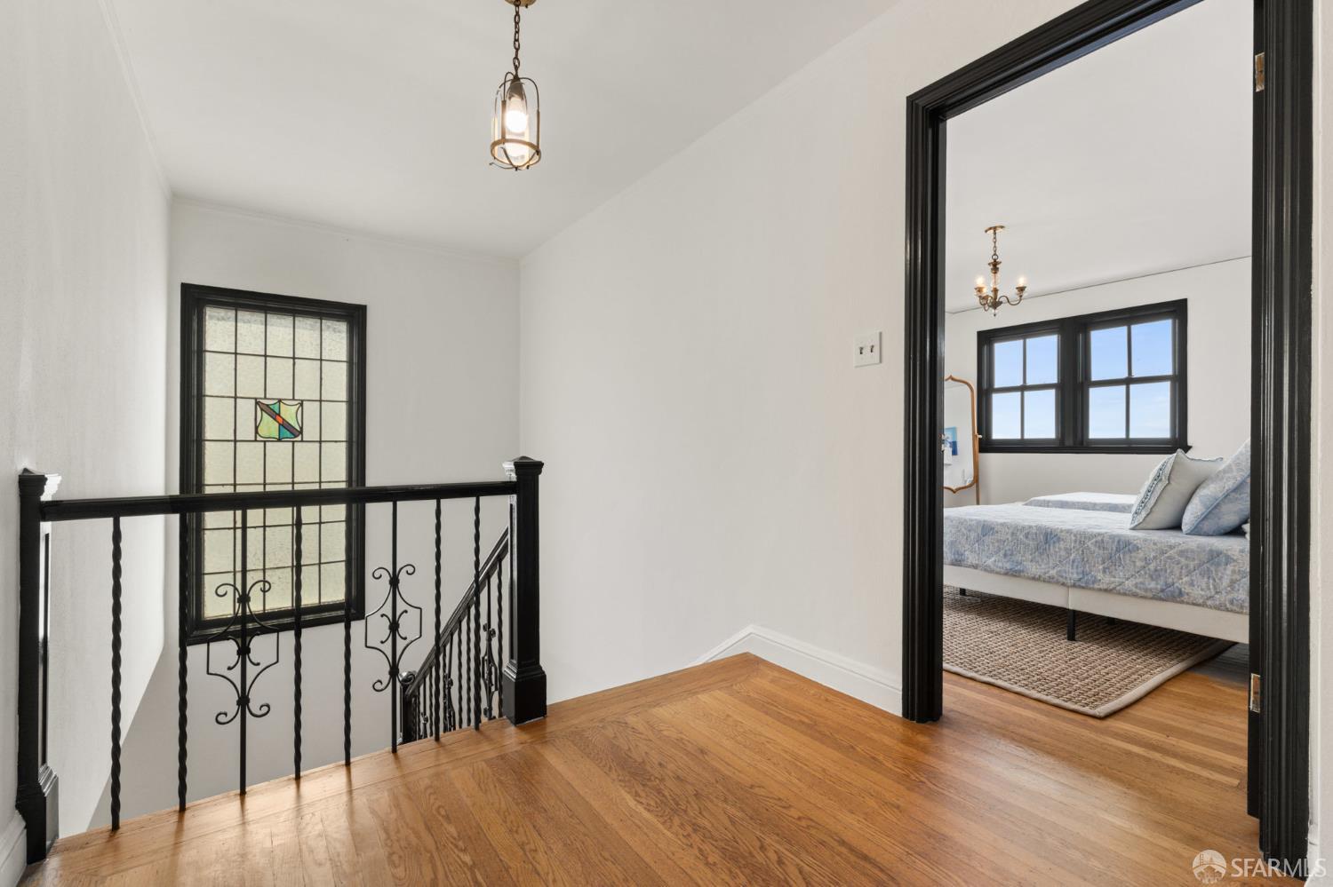 Detail Gallery Image 32 of 46 For 92 San Pablo Ave, San Francisco,  CA 94127 - 4 Beds | 3 Baths