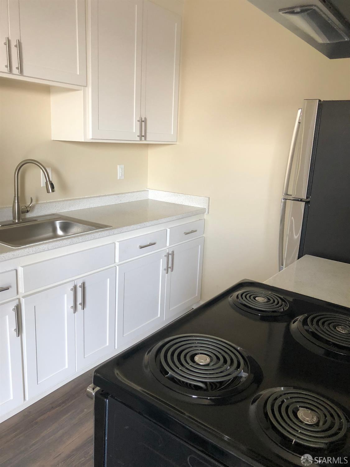 Detail Gallery Image 6 of 13 For 2169 48th Ave, Oakland,  CA 94601 - – Beds | – Baths