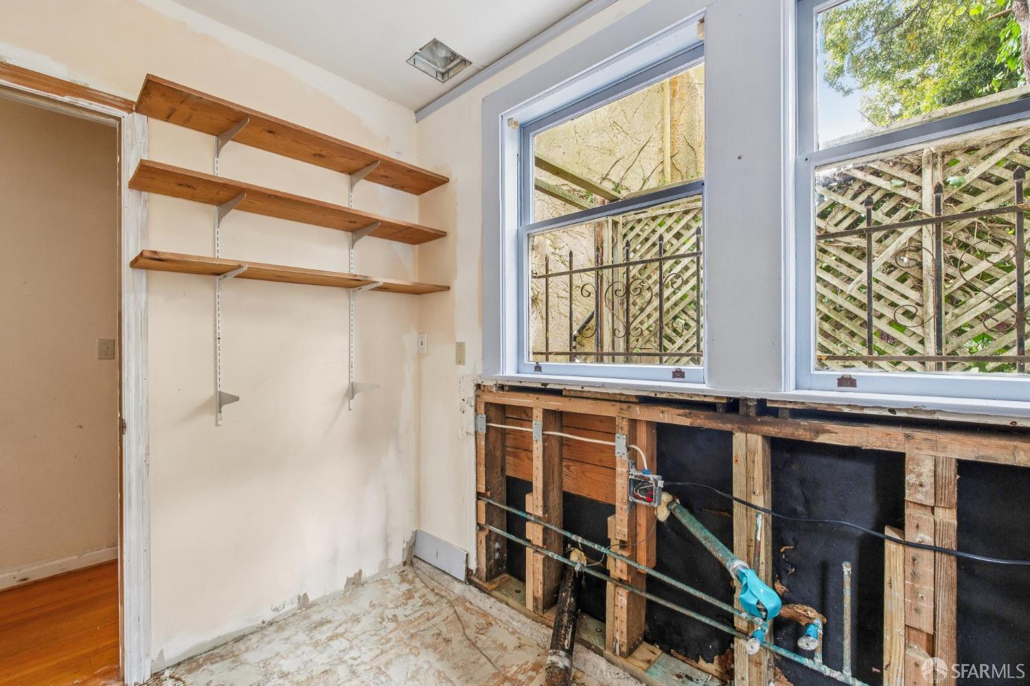 Detail Gallery Image 58 of 77 For 110 Forest Side Ave, San Francisco,  CA 94127 - 4 Beds | 3 Baths