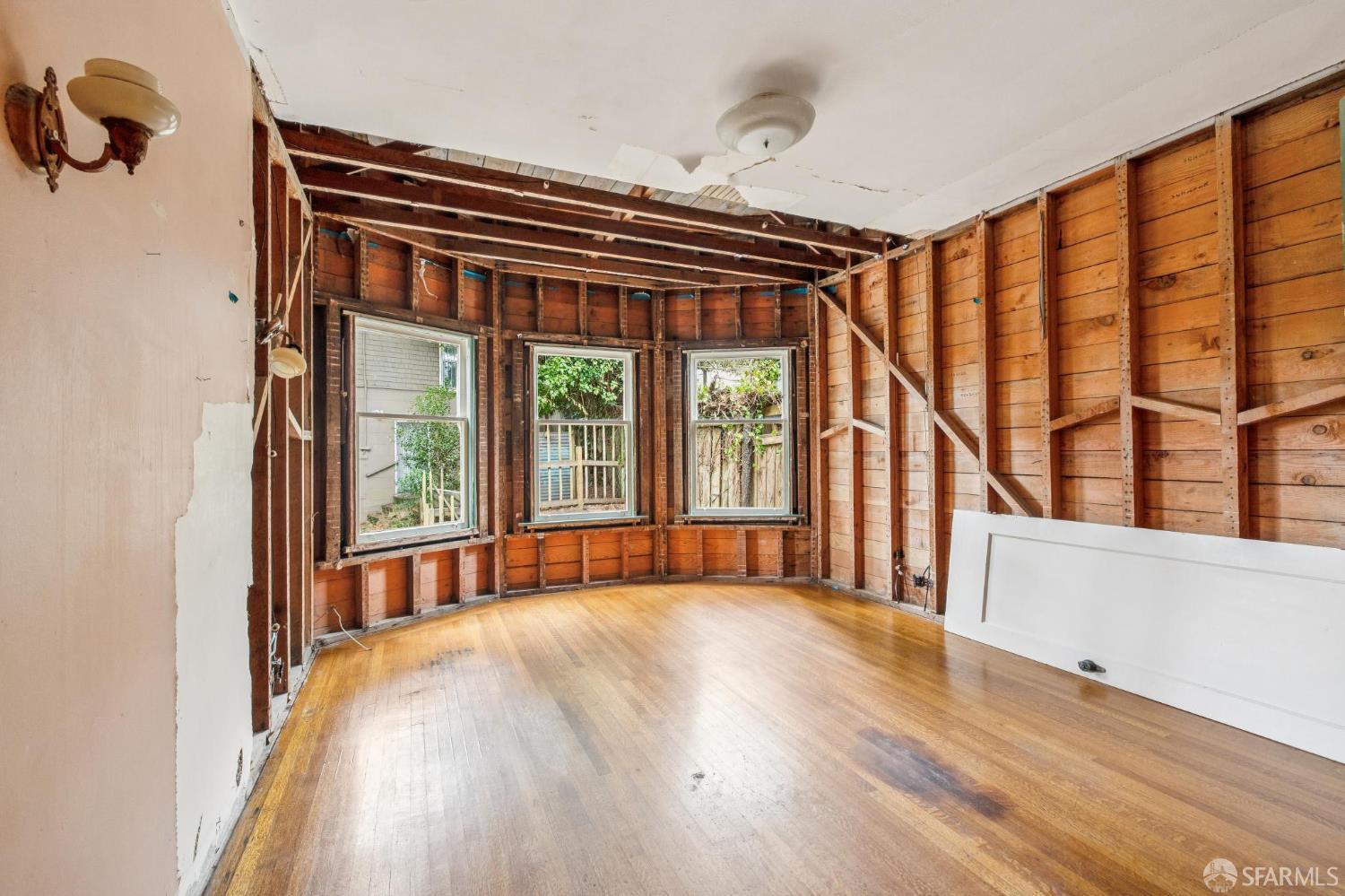 Detail Gallery Image 36 of 77 For 110 Forest Side Ave, San Francisco,  CA 94127 - 4 Beds | 3 Baths